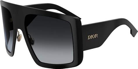 gafas dior 2020|Dior fashion women's.